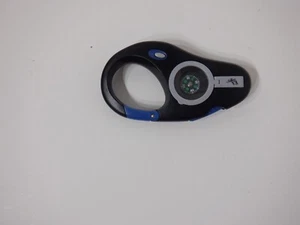 Wild Planet Pathfinder Tool 6 In 1 Explorer’s Tool - Picture 1 of 2