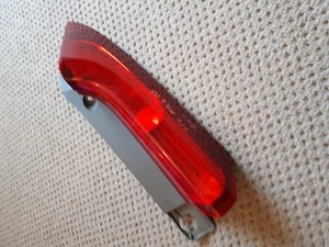 HONDA CRV MK 4 ABSEITS RÜCKLEUCHTE OBEN - Bild 1 von 1