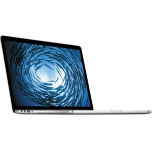Apple 15‘4 MacBook Pro 2012 2.3GHz Core i7 256GB SSD 16GB Ram A1398 MC975LL/A - Picture 1 of 5