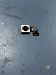 iPhone SE 3rd Generation (2022) Rear Back Camera Replacement OEM Original - Picture 1 of 1