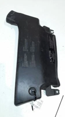 BMW 330I 2001 colector de admisión conducto de entrada de aire Foto 1 de 4