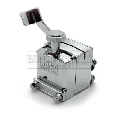 Colador de acción con rodillo Tama 6302N Mastercraft Foto 1 de 2