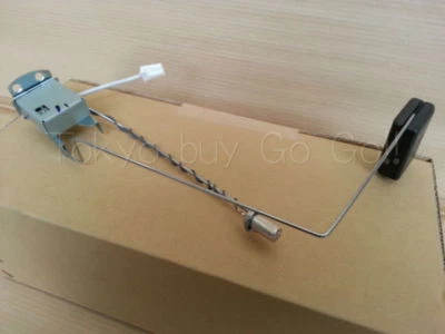 MAZDA RX7 Fuel Level Sender Unit Gauge FC02-60-960 NEW Genuine OEM Parts 1989-92 Foto 1 de 4