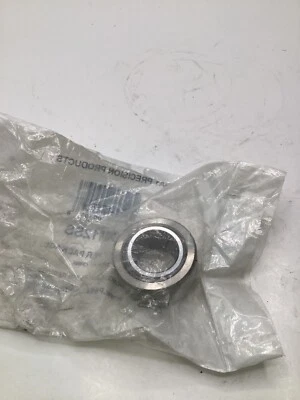 (QTY-1) QA1 Suspension Spherical Bearing COM12SS  - Image 1 of 3