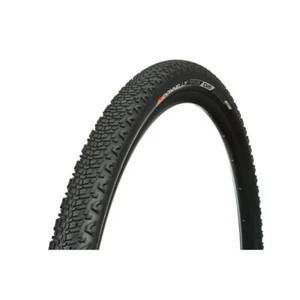 Donnelly Reifen EMP 47-584 / 650b - 27.5" TLR schwarz Faltbar Tubeless redy - Picture 1 of 1