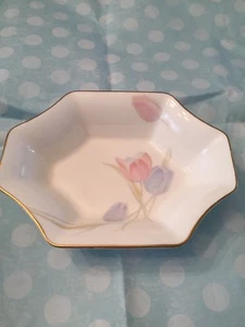 Mikassa Swiss Garden Japan Schale - Bild 1 von 4