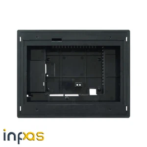 For GS2110-WTBD GS2110-WTBD-N Mitsubishi Plastic case cover housing shell - Picture 1 of 13