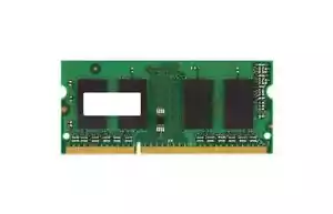 8GB DDR4 2133 PC4-17000 Laptop 260-Pin SODIMM Notebook Memory RAM T0H92AA - Picture 1 of 1
