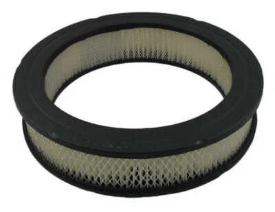 Filtro de ar compatível com peças automotivas Toyota Celica Mark II PENTIUS 1972-1975 - Imagem 1 de 2