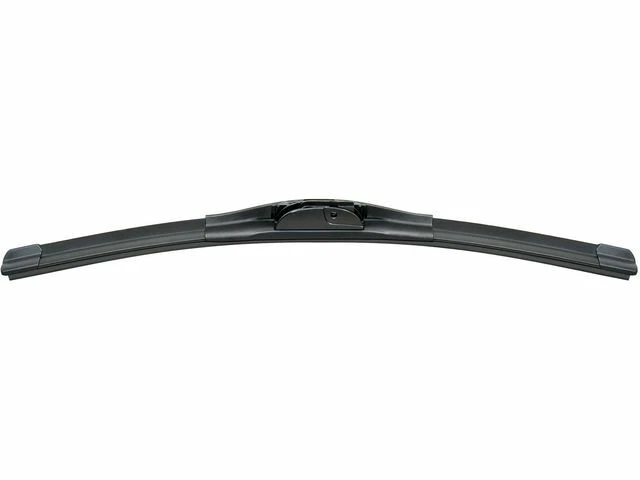 Escobilla limpiaparabrisas derecha para Ford Transit Connect 2011 2012 G346HJ 2010-2013 Foto 1 de 1