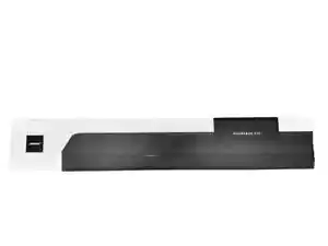 NEW Bose Smart Soundbar 550 with Dolby Atmos Wi-Fi, Bluetooth, Apple AirPlay 2 - Picture 1 of 2