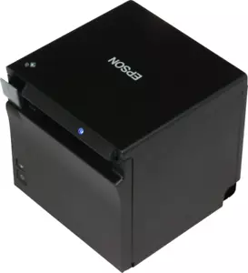 Epson TM-M30II Direct Thermal POS Printer (C31CJ27112A0) - Picture 1 of 1