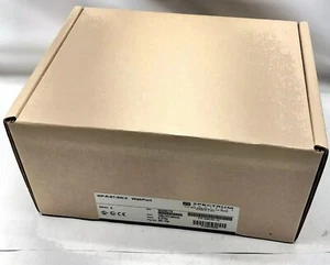 WP-R-ET-SW-0 WebPort NEW SEALED SPECTRUM CONTROLS - Picture 1 of 8