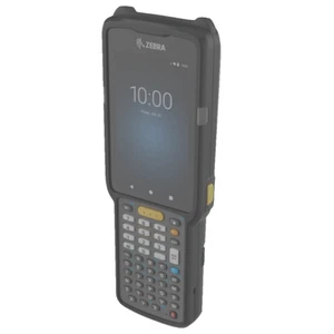 Zebra Motorola Symbol MC TC mobile Computer Terminal MC330L-SG3EG4RW, Android ! - Bild 1 von 2