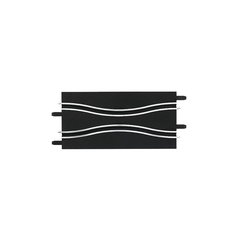 Carrera Sección Estrecha para 1:43, GO!!!, y GO!!! Plus Tracks Foto 1 de 1