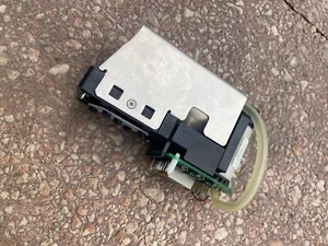 KAVO Motormodul komplett - Bild 1 von 4