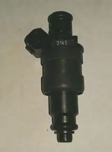 Seimans 3145 Fuel Injector 72 LB / Hour - Picture 1 of 4