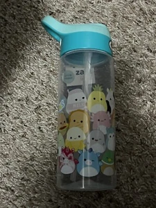 Squishmallows Thermoskanne - Bild 1 von 6