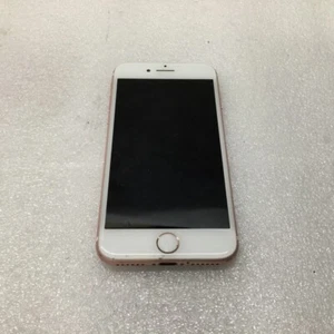 Apple iPhone 7 A1778 Smart Phone 4.7'' Apple A10 32GB 12MP EMC3091 2016 - Picture 1 of 6