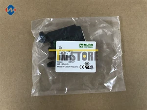 1QTY Brand new ones MURR relay 50040 MURR50040 - Picture 1 of 8