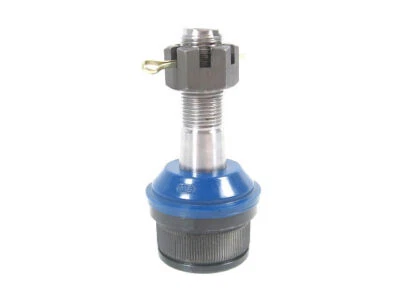 Rótula delantera superior para Ford F150 1980-1996 11863WWDN 1995 1990 1989 1993 Foto 1 de 2