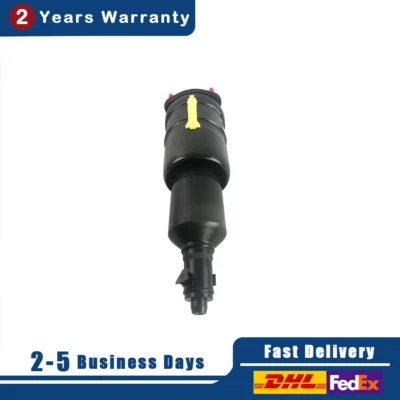 Front Right Air Suspension Shocks Strut Fit Lexus LS600 H LS600LH AWD 2006-2017 - Изображение 1 из 4