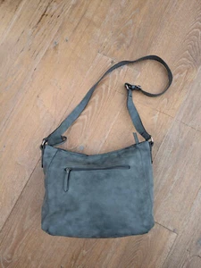 Handtaschen Damen - Bild 1 von 3