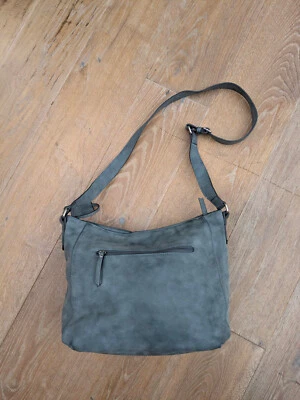 Handtaschen Damen - Bild 1 von 3