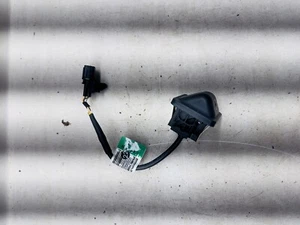 GENUINE Rear Camera 95760A7AA0 for Kia Forte 2017-2018 - Picture 1 of 6