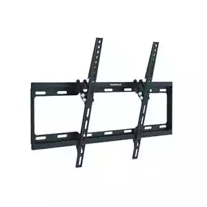 Emerald Tilt TV Wall Mount for 32 in. - 90 in. TVs (9360) - Picture 1 of 6