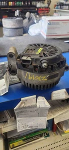 Alternator FORD EXPLORER 01 02 03 04 - Picture 1 of 4