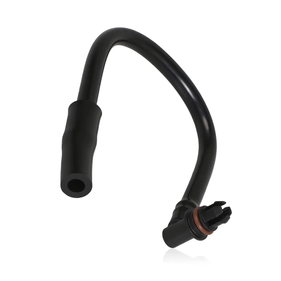 New Positive Crankcase Ventilation Hose for Chevrolet Captiva Sport 2012-2015 - Image 1 of 4