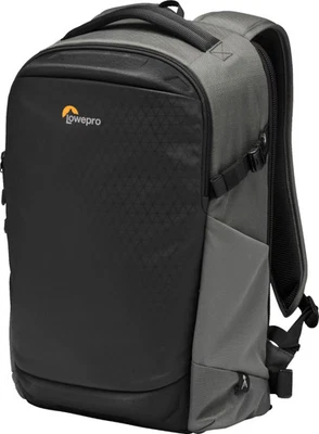 Lowepro - Mochila Flipside BP 300 AW III - Carbón Foto 1 de 4