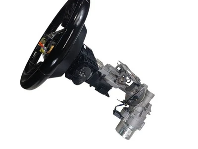 Columna de dirección cambio de piso inclinable y telescópico para 13-16 MAZDA CX-5 638572 Foto 1 de 4