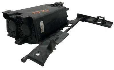 2009-2019 FORD FLEX Evaporator Canister 3.5L OEM AG1Z9D653D - Image 1 of 4