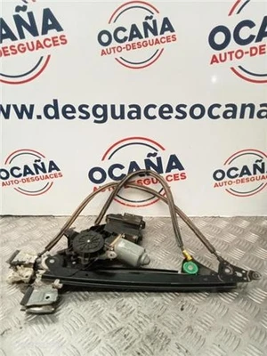 Elevalunas Electrico Trasero Volkswagen sharan i 19 tdi 110 cv - Imagen 1 de 3