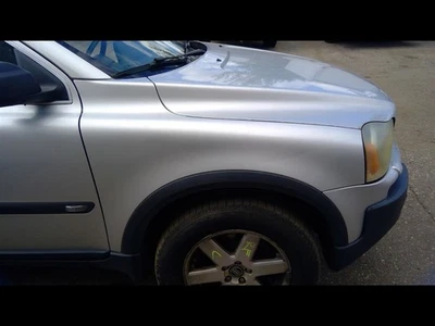 Passenger Right Fender Fits 03-14 VOLVO XC90 1052201 Foto 1 de 4