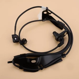 Front Right ABS Wheel Speed Sensor fit for Toyota Camry Lexus ES300H ES350 CAR - Picture 1 of 6