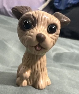 Barbie My Scene Masquerade Madness Madison’s Dog Only - Bild 1 von 3