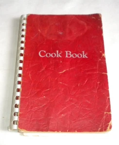 +Winkelmanns Humpty Dumpty Drive-In Grocery Cookbook Brenham TX - Bild 1 von 5