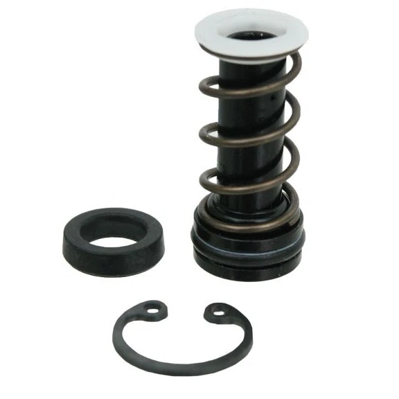 Formula Italy RX & One/One FR/Mega Piston Kit for Master Cylinders | - Image 1 of 1