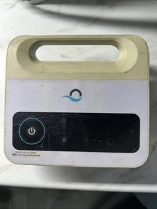 Maytronics LTD Dolphin 99956035 Alimentatore Avanzato 115 - Foto 1 di 2