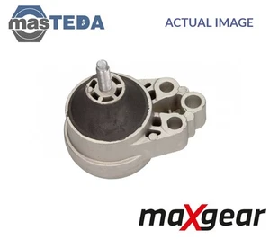 76-0042 ENGINE MOUNT MOUNTING RIGHT MAXGEAR NEW OE REPLACEMENT - Picture 1 of 5