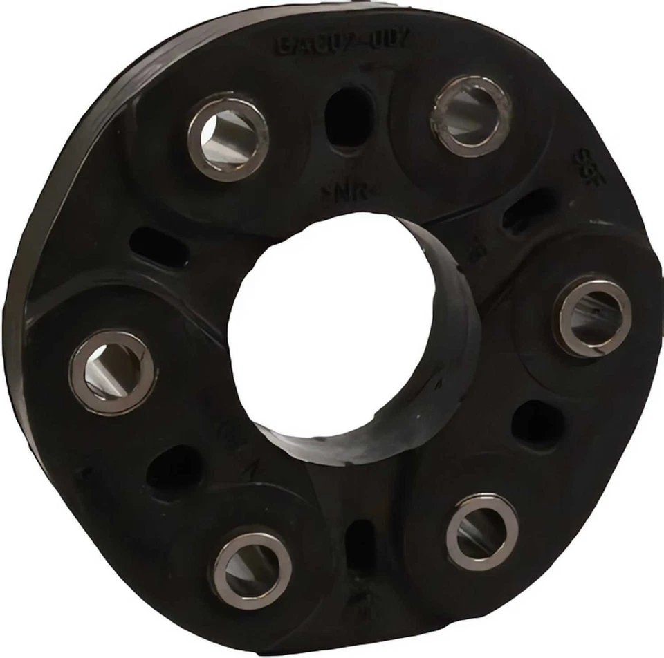 Drive Shaft Coupler fits 2005-2011 Dodge Charger Magnum Challenger  SKF (CHICAGO - Image 1 of 1