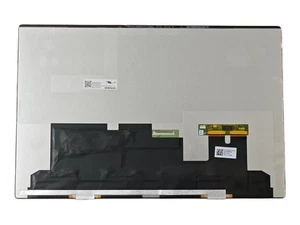 ATNA45FB01-0 Touch AM-OLED 14,5 Zoll 2880x1800 für Dell XPS 9440 - Bild 1 von 2