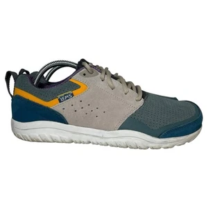 Lems Shoes Primal Zen Suede Unisex Shoes Sun Ray Womens 11 Mens 9.5 Outdoor - Picture 1 of 13