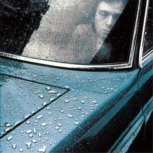 Peter Gabriel Peter Gabriel 1 (Vinyl) 12" Album - Image 1 of 1