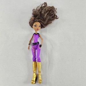 Monster High Music Festival Clawdeen Wolf Muñeca con Cinturón Muñeca Individual Solo Leer⬇ - Imagen 1 de 10