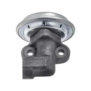 Herko Exhaust Gas Recirculation (EGR) Valve EGRV423 for Lincoln Ford LS 00-03 - Picture 1 of 6