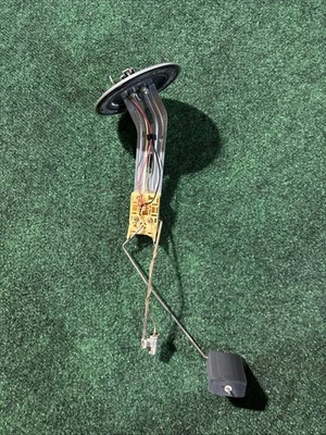 Sensor de nivel de bomba de combustible 95-97 Lexus SC400 SC300 envío uni Foto 1 de 4